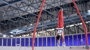 gam spec podio foto simone ferraro sfa03470 copia